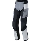 Alpinestars Andes Air Drystar Pants Md Ice Gray/dark Gray/black. Fixed Price $279.95.