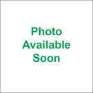 Icon Peak For Elsinore Monotype Helmets 0132-1790. Fixed Price $30.00.