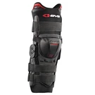 Black Knee Brace Sm 72-8595 663-1025S EVSSX02-20K-S. Fixed Price $112.18.