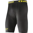 Evs Sports Tug Vented Shorts, Black. Fixed Price $50.00.