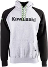 Factory Effex Kawasaki Standard Pullover Hoody - Mens. Fixed Price $77.95.