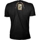 Lethal Threat Tee Playthehand Black LT20894XL. Fixed Price $25.88.
