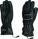 Firstgear 527442. Fixed Price $199.99.