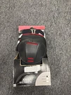 Evs Knee Glider. Fixed Price $30.00.