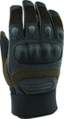 Speed And Strength 889547 Call To Arms Gloves Brown - Small. Fixed Price $59.99.
