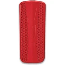Dakine Dk Impact Spine Protector. Fixed Price $100.61.