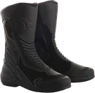 Alpinestars Air Plus Gtx V2 Boots Black 2336017-10-38. Fixed Price $319.95.
