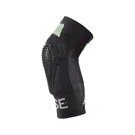 New Fuse Omega Pocket Knee Guards Black Lxl Pair 100002705. Fixed Price $94.18.