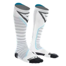 Dainese Dry Long Socks Unisex Urban Touring Sport All Year Base Layer Eu 42- .... Fixed Price $37.26.
