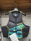 Sea-doo Men's Airflow Refraction Edition Pfd (xx-large) 2859661426. Fixed Price $64.95.
