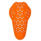 Icon D30 LP1 Impact Protectors Elbow Left & Right 2706-0209. Fixed Price $30.66.