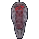 Alpinestars Adult Men Nucleon Flex Proi Full Back Protection Insert Black. Fixed Price $105.97.