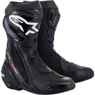 Alpinestars (road) Boot Stech Bk 2220021-10-43. Fixed Price $675.00.