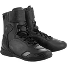 Alpinestars Superfaster Riding Shoes Black/black, 2511124-1100-13. Fixed Price $349.95.