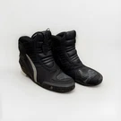 Dainese Nexus 2 Air Mens Motorcycle Boots Black 8.5. Fixed Price $150.00.