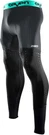 Seven Zero Compression Pant - Motocross Dirt Bike Offroad Atv. Fixed Price $97.00.