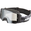 Ktm Blast XR1 Goggles. Fixed Price $54.99.