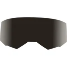 Fly Racing 37-5512 Lens For Watersport Hydrophobic Goggles Polarized Smoke. Fixed Price $36.95.