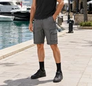 Alpinestars Men's Trace Walk Shorts Black Size 32. Fixed Price $24.99.