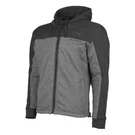 Speed And Strength Hammer Down Armored Hoody - Black/grey Xl 880398. Fixed Price $153.36.