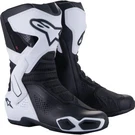 Alpinestars 2223425-21-41 Stella SMX-6 V3 Vented Womens Boots 9.5 White/black. Fixed Price $349.95.