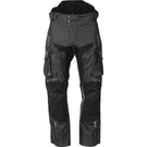 Tourmaster Horizon Line Highlander Waterproof Textile Pants Black/charcoal. Fixed Price $289.99.