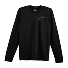 Alpinestars 1232-71000-102X Pursue Performance Long-sleeve T-shirt 2XL Black. Fixed Price $38.93.