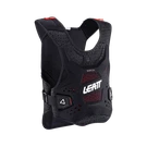 Leatt Chest Protector Reaflex - Black, Size Options Available. Fixed Price $208.00.