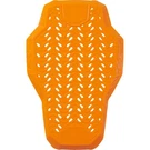 Icon D3O Viper Air Guard Back L2 X-large 2702-0329. Fixed Price $45.00.