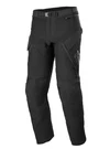 Alpinestars ST-7 2L Gore-tex Pants Large / Black 3625524-111-L. Fixed Price $549.95.