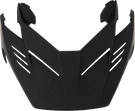 Icon Elsinore Peak Monotype Black XL-3XL 0132-1791. Fixed Price $35.09.