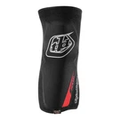Troy Designs Speed Knee Sleeve Black Xl/xxl. Fixed Price $35.40.