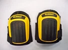 Dewalt DG5204 Professional Knee Protectors New. Fixed Price $29.99.