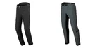 Alpinestars Adult Men Alden Pants 28 30 32 34 36 38 40 Black Gray. Fixed Price $219.95.