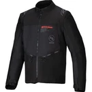 Alpinestars 3700125-10-XL Pro-dura Jackets Black. Fixed Price $274.95.