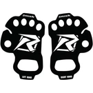 Risk Racing Palm Protectors. Fixed Price $10.29.