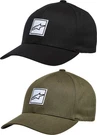 Alpinestars Meddle Flex Hat Mens. Fixed Price $32.95.