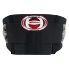 Hrp Sports 708-4-3 Flak Wrap 4X-LARGE, Black/red. Fixed Price $20.45.