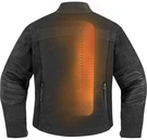 Icon D3O Viper Impact Protector Central Back Armor. Fixed Price $35.00.