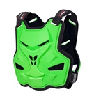 Mens Motocross Chest Protector Guard For Riding Road Racing Cycling Skiing. Fixed Price $57.79.