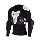 Leatt - Body Protector 5.5 Evo. Fixed Price $384.00.