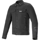 Alpinestars 4300524-1294-S Garage Jackets Sm Gray. Fixed Price $329.95.
