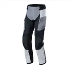 Alpinestars Andes Air Drystar Pants Size 3XL. Fixed Price $340.93.