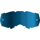 Thor Activate/regiment Lens Mirror Blue 2602-0879. Fixed Price $25.04.