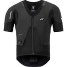 Alpinestars Tech-air 5 Plasma System Vest Black 2XL Xxl. Fixed Price $869.95.