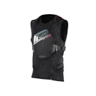 Leatt Body Vest 3DF Airfit Evo Black S/m. Fixed Price $305.28.