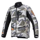 Alpinestars 3303022-824-3X Venture Xt Jacket 3XL Gray. Fixed Price $299.95.