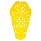 Cortech Armanox Contoured Shoulder/elbow/shin Armor Level 1. Fixed Price $24.99.