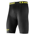 Evs Sports Tugbotvent-bk-m Vented Shorts Medium, Black. Fixed Price $47.70.