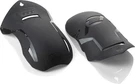 Pod Kx 2.0 Impact Guard Set For K4/K8 Knee Brace Right Black KP251-001-OS. Fixed Price $30.41.
